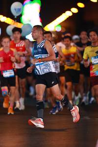 BIB: 400
                            <button type="button" onclick="openModal(22799475)" class="btn btn-primary btn-sm float-right btn-popup" data-toggle="modal" data-target=".modal-high-quality">
                        <i class="fas fa-shopping-cart"></i> Add to Cart
                    </button>
                                            <button type="button" onclick="isThisMe(22799475, true)" class="btn btn-success btn-sm float-right btn-popup btn-isme hidden" data-toggle="tooltip" data-placement="bottom" title="นี่คือรูปของคุณใช่ไหม คลิกที่นี่เพื่อเอาเข้าอัลบั้ม">
                        <i class="fas fa-plus"></i> Add to album
                    </button>
                    <button type="button" onclick="isThisMe(22799475, false)" class="btn btn-warning btn-sm float-right btn-popup btn-isnotme hidden">
                        <i class="fas fa-ban"></i> Remove from album
                    </button>